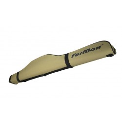 Husa lanseta Formax - Rigida 1 compartiment 1.65m Husa lanseta Formax - Rigida 1 compartiment 1.65m